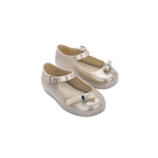mini melissa 女款 33301 DORA BB 52029