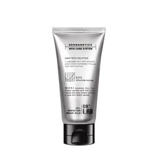 DR+LAB 遮瑕保濕護理BB霜 50ml, 1條