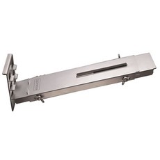 Kalesma 用於Rorymoto水槽的傾斜磨石架, 1個