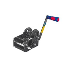 MEGA Mega 工谷大創 手動絞盤 W06-525, 1個