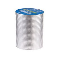 SS Auto Parts丁基防水膠帶 15cm*10m, 1個