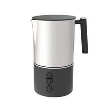 SCISHARE 奶泡機 S3101