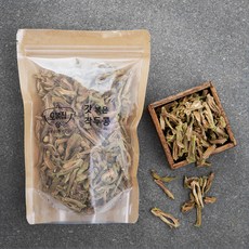 오볶집 갓 볶은 작두콩, 150g, 1개