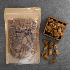 오볶집 갓 볶은 둥굴레, 300g, 1개