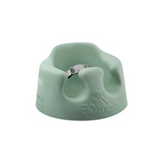 범보 플로어시트 아기의자, 라이트 그린