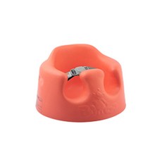 범보 플로어시트 아기의자, 코랄