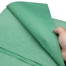 Kanemichi Sanjo綠色Pachi, 1個