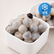 살맛나요 냉동 롱간, 750g, 1봉