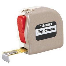 TaJima 捲尺自動通用型TOP-55, 1個