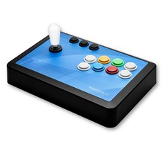 MakeStick IST Solutions 迷你操縱桿, ISJ-IS-T1030, 1個