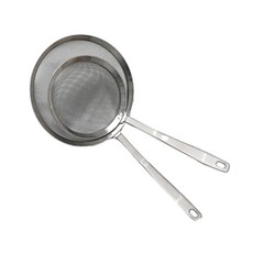 디자인룸즈 올스텐 건지기 중 + 대 세트, 1세트