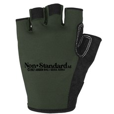 arden 非標自行車手套 3.0