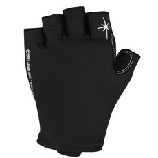 arden Prime 自行車手套 2.0