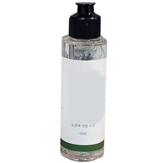 拉坦尼油 100ml, 混合色, 1個