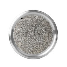 居家圓形平底烤盤 YT_RCa006, 1個, 35.5厘米