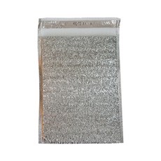 BMT 冷藏袋 40 x 45cm, 50個