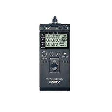 에스엠디브이 인터벌릴리즈 T802, 1개