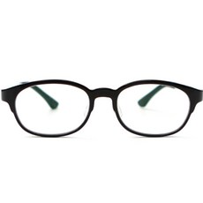 DoDo&New 兒童抗藍光牛角眼鏡