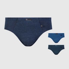 MRJUNIOR 男童 Wheel 三角短褲 3 件套