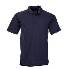 5.11TACTICAL 男士 Performance Polo 短袖襯衫
