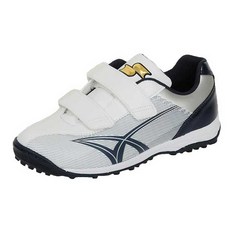 SSK 유소년 야구 인조잔디화 SSF5001, 네이비