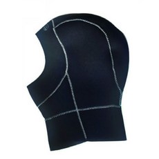 mares 現成的罩子 3mm, 隨機發貨