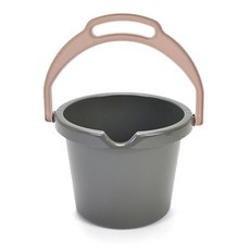 dantoy 綠豆水桶玩具, 隨機出貨, 200g, 1個