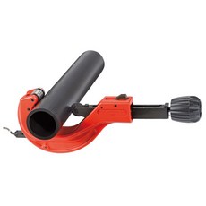 ROTHENBERGER 塑料切割器7.0032, 1個