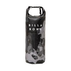 Billabong 乾燥袋 AB23OB317BKC000, 黑色