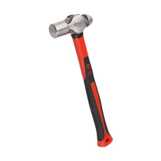 RIVER-GREEN 聚氨酯球頭槌 大, 單一商品, 1個