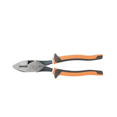 KLEIN TOOLS 絕緣鉗 213-8NE-EINS, 1個
