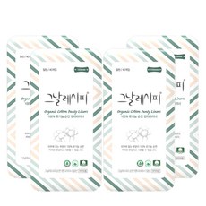 D.recipe 護墊 155mm, 40件, 4包