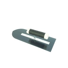 대건 흙손 360mm 190-1432, 1개
