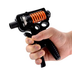 陽光居家運動防滑重型握力器, 單色