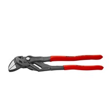 KNIPEX 鉗子扳手 215-9522, 1個