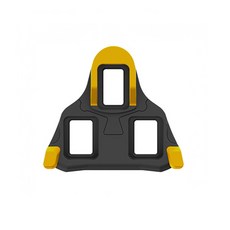 適用於 Pelesport 公路的 Shimano 兼容防滑釘 6 度, 混色, 1個