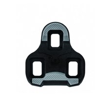 Pelesport 路看起來兼容防滑釘 4.5 度, 混色, 1個