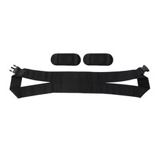 Joyful直立姿勢腰帶, 1個