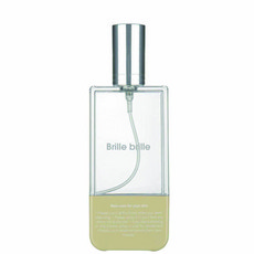 Brill Brill噴霧 desert, 1個, 沙漠