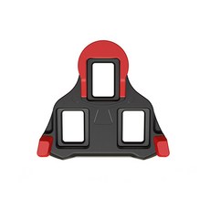 Pelé Sports公路用Shimano替換鞋釘 0度, 混色, 1個