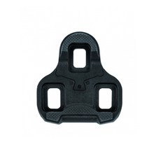 Pelesport Road 的外觀兼容夾板 0 度, 混色, 1個