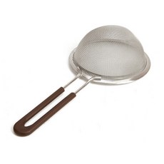 CHEFMADE 不銹鋼 WK9245, 1個