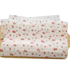 아트베니 왁스 페이퍼 딸기, 250개