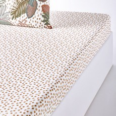 La Redoute Criollo 床墊套 G010011