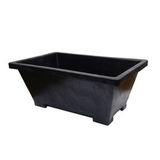 직사각화분 대형 N-06, 1개