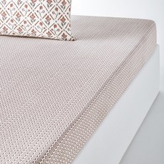 La Redoute Blossom 花朵床墊套 G010100