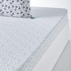 La Redoute Molly 花卉床包 G010097