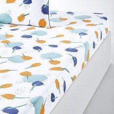 La Redoute Pernille 圖案床墊套 G010086