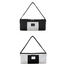 保溫袋 2入, 隨機發貨