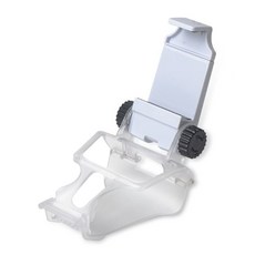 DOBE 適用於 PS5 超薄智能手機支架, PS-101, 1個